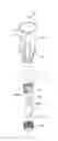 Fig. 14 - Lighting device