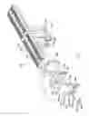 Fig. 02 - Housing having air valve