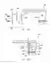 Fig. 03 - Housing having air valve