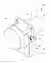 Fig. 01 - DEVICE FOR CHANGING LAMP COLOR TEMPERATURE