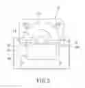 Fig. 06 - DEVICE FOR CHANGING LAMP COLOR TEMPERATURE