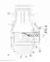 Fig. 07 - DEVICE FOR CHANGING LAMP COLOR TEMPERATURE