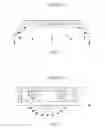 Fig. 02 - OPTICAL SHEET AND LIGHTING DEVICE INCLUDING THE SAME