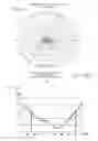 Fig. 09 - OPTICAL SHEET AND LIGHTING DEVICE INCLUDING THE SAME
