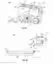 Fig. 03 - Repositionable junction box
