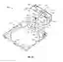 Fig. 04 - Repositionable junction box