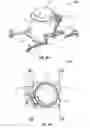 Fig. 06 - Repositionable junction box