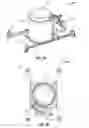 Fig. 07 - Repositionable junction box