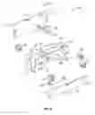 Fig. 08 - Repositionable junction box