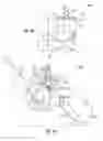Fig. 09 - Repositionable junction box
