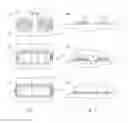 Fig. 02 - Product packaging