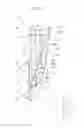 Fig. 08 - Vehicle direction indicator light having a light emitting body including an outer emitting surface, an inner emitting surface, a tip surface, and a light guide body