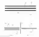 Fig. 06 - Optical device, in particular for a motor vehicle
