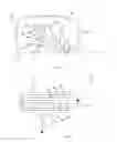 Fig. 08 - Optical device, in particular for a motor vehicle