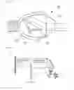 Fig. 02 - MULTI-ARRAY LED CHIP FOR EMBODYING CUT-OFF LINE AND HEAD LAMP HAVING THE SAME