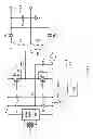 Fig. 02 - CONTROL SYSTEM FOR A POWER CONVERTER AND METHOD OF OPERATING THE SAME