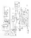 Fig. 04 - CONTROL SYSTEM FOR A POWER CONVERTER AND METHOD OF OPERATING THE SAME