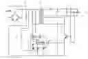 Fig. 01 - Method and apparatus for a control circuit with multiple operating modes
