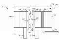 Fig. 01 - Tunneling Electric Contacts And Related Methods, Systems And Applications