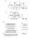 Fig. 02 - Tunneling Electric Contacts And Related Methods, Systems And Applications