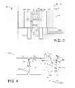 Fig. 03 - Tunneling Electric Contacts And Related Methods, Systems And Applications