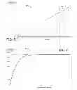 Fig. 04 - Tunneling Electric Contacts And Related Methods, Systems And Applications