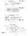 Fig. 06 - Tunneling Electric Contacts And Related Methods, Systems And Applications