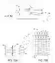 Fig. 07 - Tunneling Electric Contacts And Related Methods, Systems And Applications