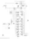 Fig. 06 - METHOD AND SYSTEM FOR A HIGH-DENSITY, LOW-COST, CMOS COMPATIBLE MEMORY