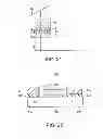 Fig. 18 - Magnetic memory, spin element, and spin MOS transistor
