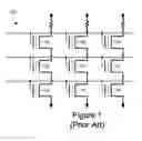Fig. 02 - Reduction of read disturb errors