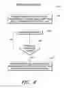 Fig. 07 - Systems and methods of write precompensation to extend life of a solid-state memory