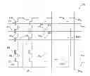 Fig. 01 - Programming memory cells using smaller step voltages for higher program levels