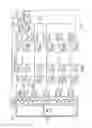Fig. 02 - Semiconductor storage with a floating detection circuitry and floating detection method thereof