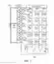 Fig. 09 - Semiconductor storage with a floating detection circuitry and floating detection method thereof