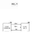 Fig. 07 - Memory device and operating method of memory device and memory system