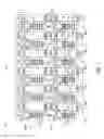 Fig. 02 - Distributed sub-page selection