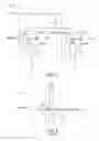 Fig. 07 - Distributed sub-page selection