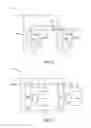 Fig. 08 - Distributed sub-page selection
