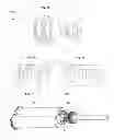 Fig. 07 - Cartridge system and static mixer therefor