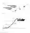 Fig. 04 - Method for determining distance between underwater acoustic devices