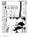 Fig. 05 - Method for determining distance between underwater acoustic devices