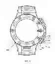 Fig. 02 - Interface for actuating a device