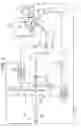 Fig. 02 - Optical information recording/reproducing apparatus