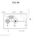 Fig. 09 - Optical information recording/reproducing apparatus