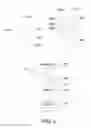 Fig. 08 - DETECTING, REPORTING, AND RECOVERING FROM POTENTIAL SERVICE DISRUPTIONS
