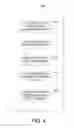 Fig. 09 - DETECTING, REPORTING, AND RECOVERING FROM POTENTIAL SERVICE DISRUPTIONS