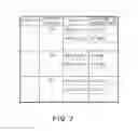 Fig. 08 - INFORMATION PROVIDING APPARATUS AND WIRELESS COMMUNICATION APPARATUS