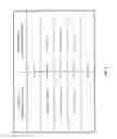 Fig. 03 - User plane traffic handling using network address translation and request redirection