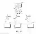 Fig. 02 - Method and apparatus for dynamically controlling quality of service